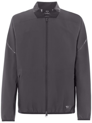 oakley streetwear oakley streetwear